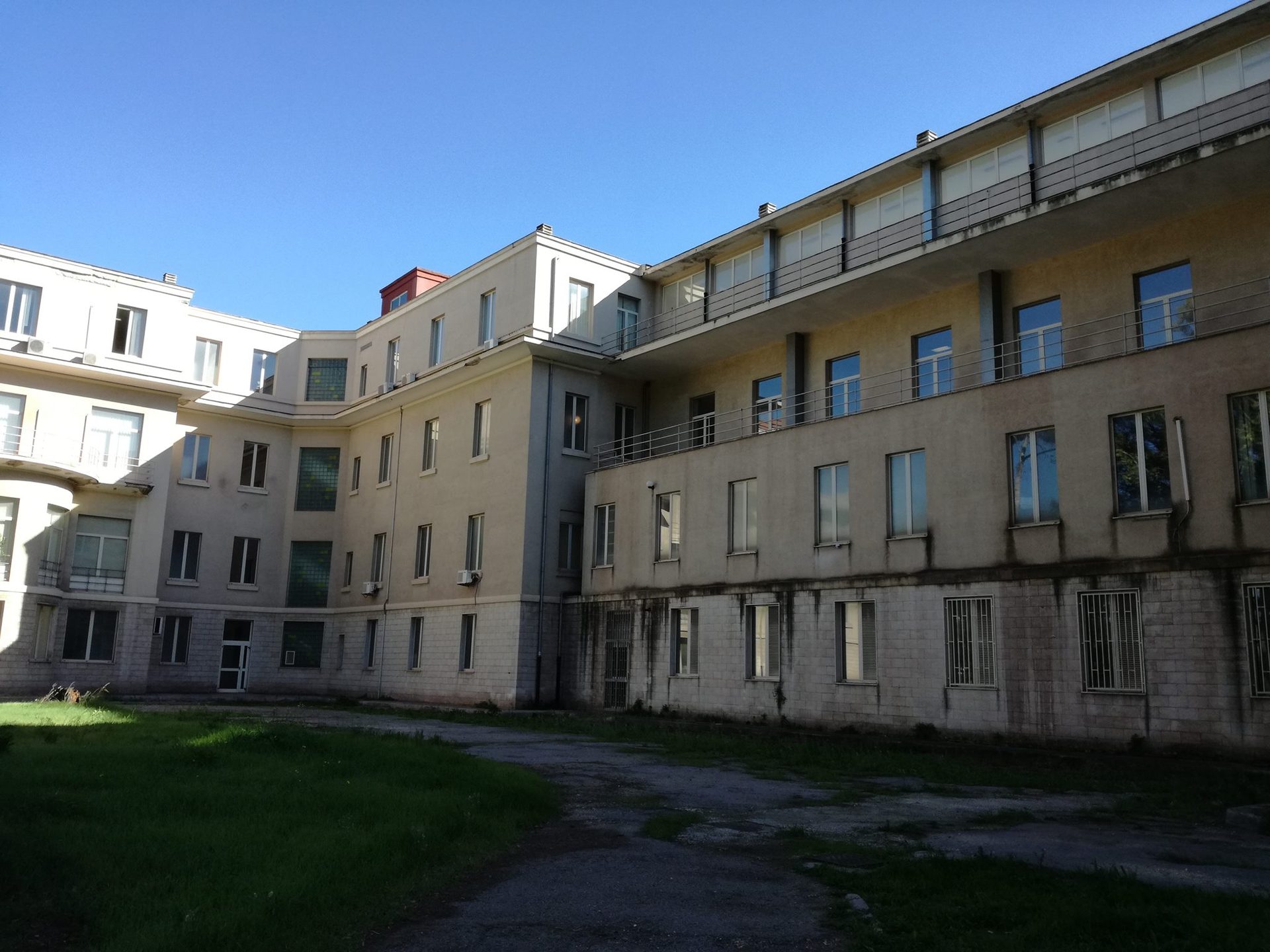 Ospedale Testa (3).jpg